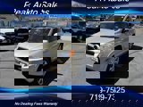 Used 2011 Toyota RAV4 Limited image 3
