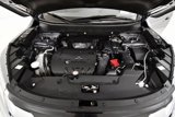 Used 2023 Mitsubishi Outlander Sport AWD image 6