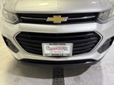 Used 2017 Chevrolet Trax LS image 4