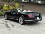 Used 2017 Bentley Continental GT V8 S image 3