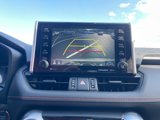 Used 2021 Toyota RAV4 Adventure image 6
