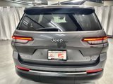 Used 2022 Jeep Grand Cherokee L Limited image 5