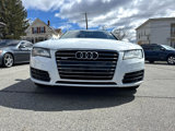 Used 2013 Audi A7 3.0T Premium Plus image 4