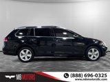 Used 2018 Volkswagen Golf SE image 2