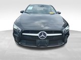 Used 2019 Mercedes-Benz A 220 4MATIC image 3