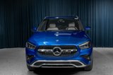 Certified 2025 Mercedes-Benz GLA 250 image 2