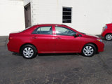 Used 2010 Toyota Corolla image 4
