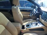 Used 2017 Porsche Macan image 2
