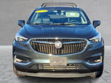 Used 2020 Buick Enclave Essence w/ Sound and Sites Package image 3