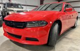Used 2022 Dodge Charger SXT image 5