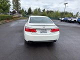 Used 2013 Honda Accord Sport image 6