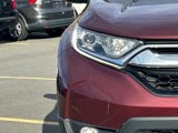 Used 2018 Honda CR-V EX image 3