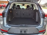 Used 2023 Chevrolet TrailBlazer LT w/ Convenience Package image 5
