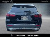 Used 2021 Mercedes-Benz GLA 250 image 4