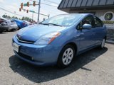 Used 2008 Toyota Prius w/ Pkg 5 image 4