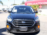 Used 2018 Ford Escape S image 2