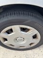 Used 2014 Scion xD image 3
