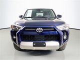 Used 2023 Toyota 4Runner TRD Off-Road image 2