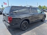 Used 2020 Honda Ridgeline Black Edition image 5