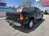 Used 2006 GMC Sierra 1500 SLE w/ Light Duty Power Package image 6