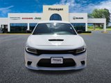 Used 2023 Dodge Charger GT image 2