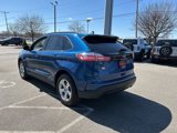 Used 2023 Ford Edge SE image 5