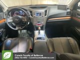Used 2013 Subaru Outback 2.5i Limited w/ Moonroof Pkg image 3