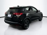 Used 2022 Honda HR-V EX image 5