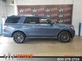 Used 2019 Ford Expedition Limited w/ Equipment Group 301A image 2
