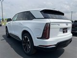 New 2025 Cadillac Escalade IQ Sport 1 w/ Smart Trailering package image 5