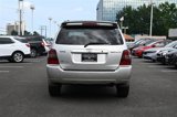 Used 2006 Toyota Highlander Limited image 4