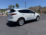 Used 2020 Acura RDX FWD image 5