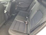 New 2025 Buick Envista Preferred w/ Convenience I Package image 6