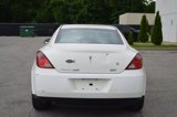 Used 2007 Pontiac G6 GT w/ Sun And Sound Package image 5