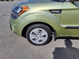 Used 2013 Kia Soul image 4