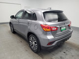 Used 2019 Mitsubishi Outlander Sport LE image 5