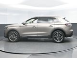 Used 2020 Lincoln Nautilus Reserve image 3