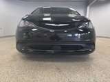 Used 2023 Chrysler Voyager LX image 4