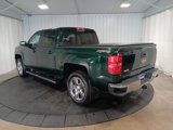 Used 2015 Chevrolet Silverado 1500 LT w/ LT Convenience Package image 6
