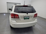 Used 2020 Dodge Journey SE w/ SE Popular Equipment Group image 6