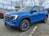 New 2025 GMC Terrain Elevation w/ Elevation Premium Package image 3