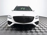 New 2025 Genesis GV70 2.5T w/ Sport Prestige Package image 2