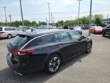 Used 2018 Buick Regal Essence w/ Sights and Sounds Package image 4