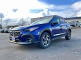New 2025 Subaru Crosstrek 2.5i Premium image 4