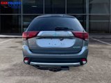 Used 2016 Mitsubishi Outlander ES image 4