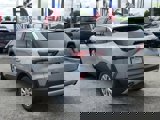 Used 2024 Ford Escape Active image 5