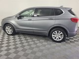 Used 2020 Buick Envision Preferred image 5