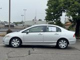 Used 2009 Honda Civic LX image 3