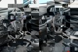 Used 2019 Kia Sportage LX image 3