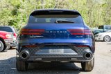 Used 2025 Genesis GV70 3.5T Sport image 5